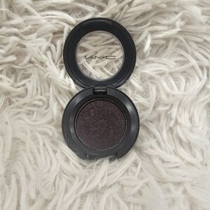 MAC Cosmetics Beauty Marked Eye Shadow